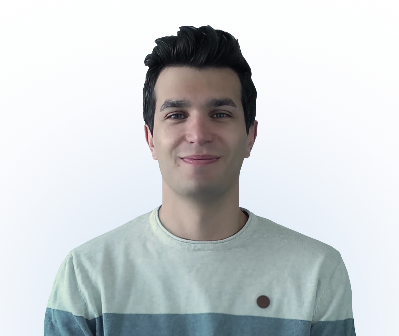 portrait image